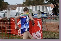 Gujan cross 28.11.09 02 099 * 640 x 427 * (125KB)